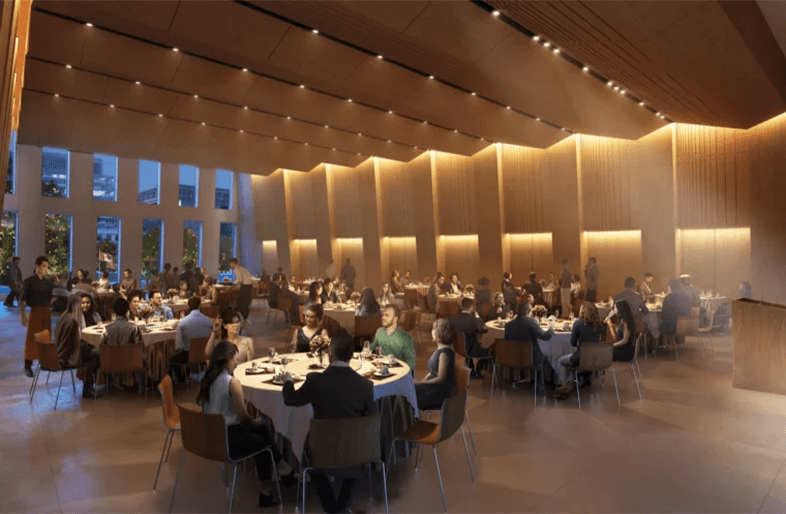 uoft-multi-room-11