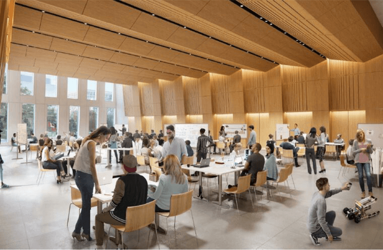 uoft-multi-room-12