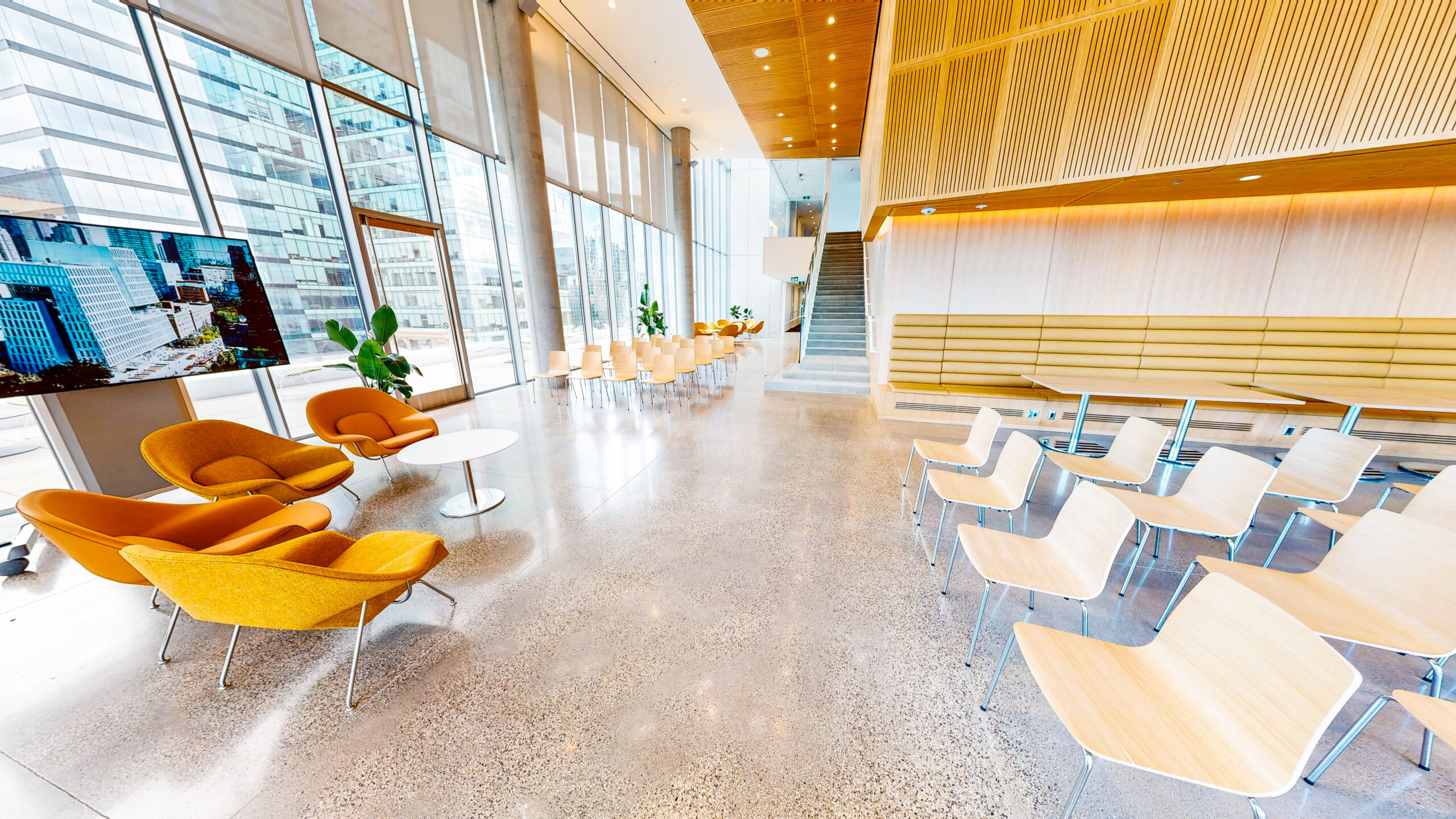 SRIC-7th-Floor-Winter-Garden-07262024_092513